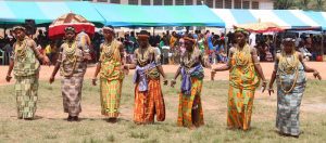 Swahili people -7 facts you should know people