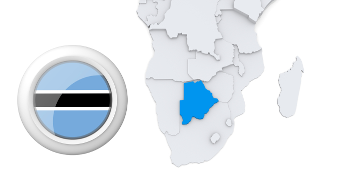 Travel Botswana7 00x350 1