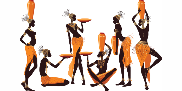 Where do they speak Swahili? 2 where do they speak swahili head