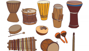 swahili music 700x400 1