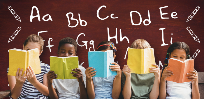 6 Tips in Teaching Swahili For Juniors 2 swahili for huniors head 700x350 1
