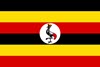 flag-of-uganda_100