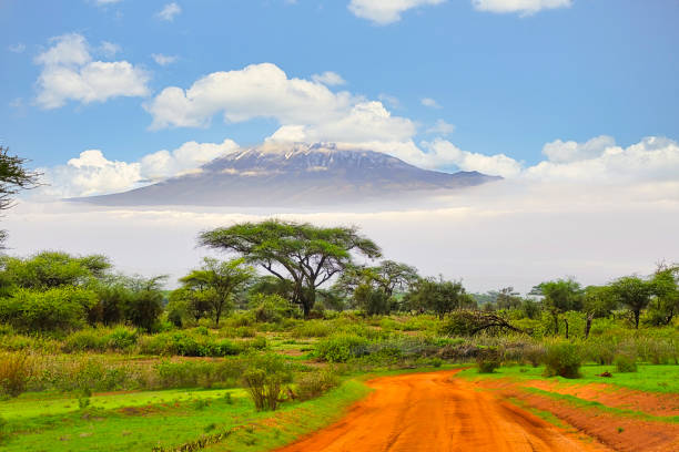 Tanzania Travel Information