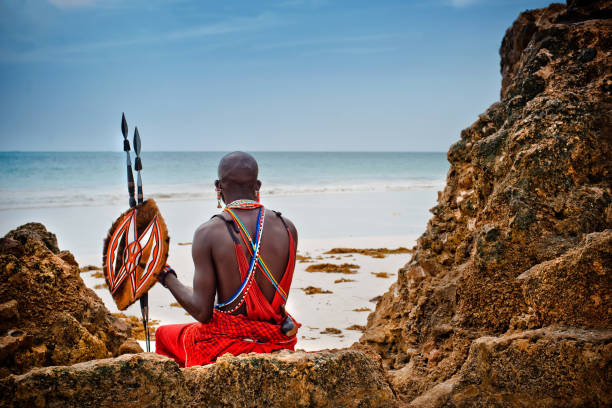 Kenya Travel Information