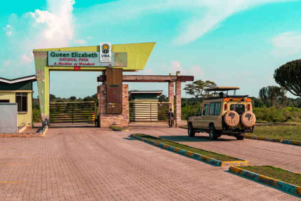 7 Unbelievable National Parks in Uganda 2 Must-Visit National Parks in Uganda