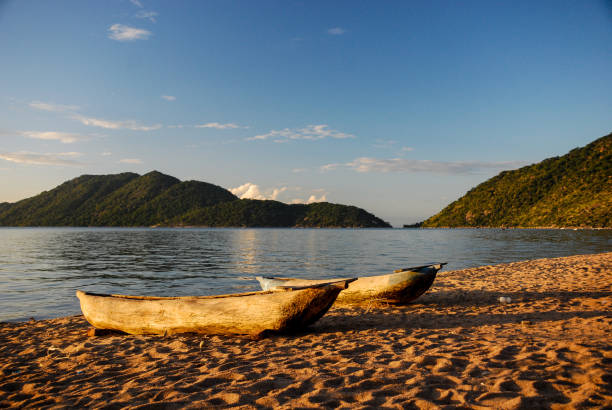 Lake Malawi: 6 Tips to Explore its Amazing Underwater World 2 Underwater World of Lake Malawi