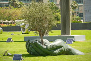 COP28 Challenges and Economic Dynamics