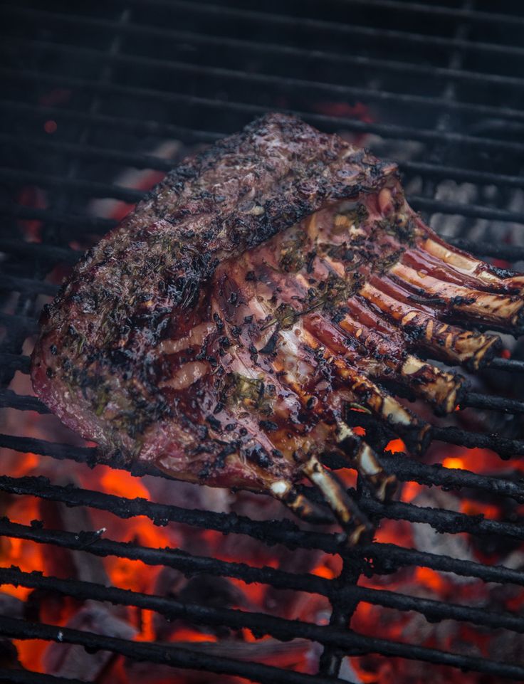 nyamachoma nyamachoma