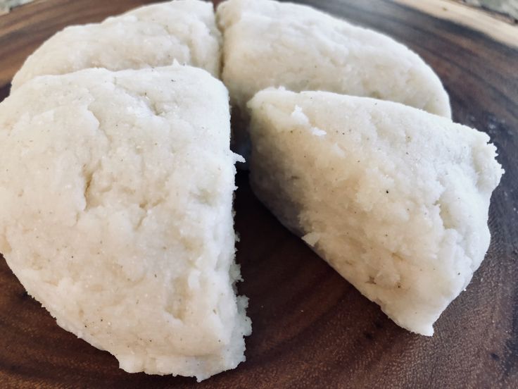 ugali tanzania food ugali tanzania food