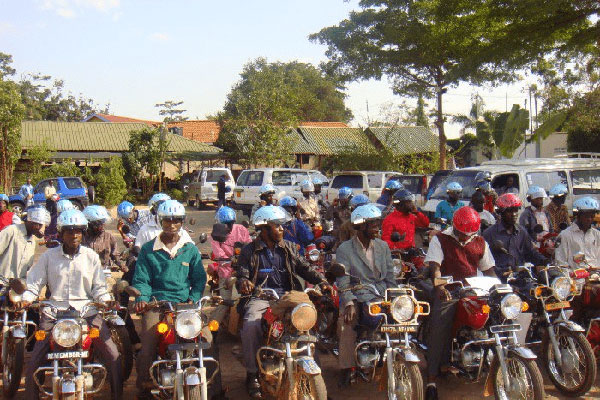 bogaboda-swahili-blog bogaboda-swahili-blog