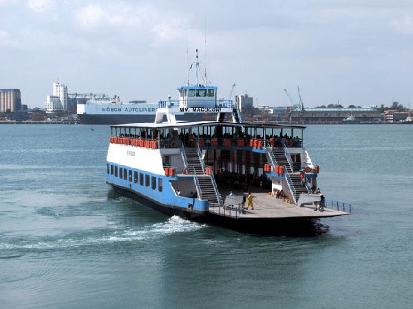 ferry-kigamboni-swahili-blog ferry-kigamboni-swahili-blog