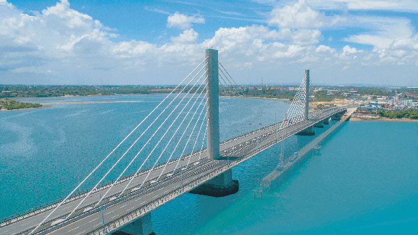 6 Ways to use Tanzania Transportation system 2 transportation-system